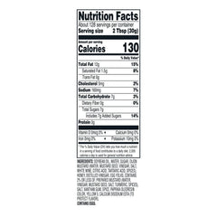 Member's Mark Foodservice Honey Mustard, 128 oz. - USA MEGA SHOP