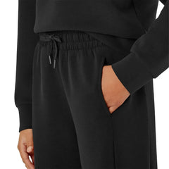 Member's Mark Girls Sandwash Pant