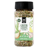 Member_sMarkGreenGoddessSeasoning_3.4oz.4 - USA Mega Shop