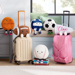 Member's Mark Happy Sport PlusH