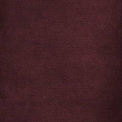 Member's Mark Herringbone Velvet Plush Blanket