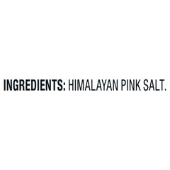 Member’s Mark Himalayan Pink Salt Grinder, 14.3 oz. - USA MEGA SHOP