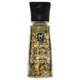 Member_sMarkItalianHerbGrinder_5.8oz.6 - USA Mega Shop