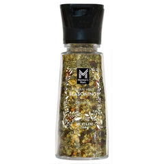 Member's Mark Italian Herb Grinder, 5.8 oz. - USA MEGA SHOP