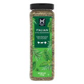 Member_sMarkItalianSeasoning_6oz.5 - USA Mega Shop
