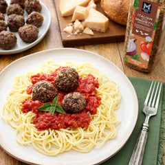 Member’s Mark Italian Spaghetti Seasoning, 14 oz. - USA MEGA SHOP