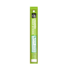 Member's Mark Jalapeño Grassfed Beef Sticks, 1 oz., 12 pk.