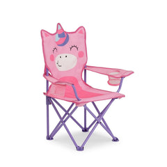 Member's Mark Kid's Character Chair