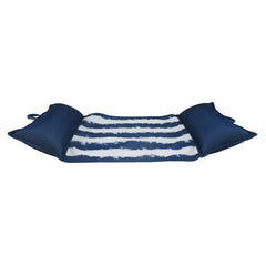 Member's Mark Mesh Pool Hammock Float