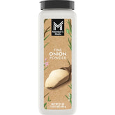 Member_sMarkOnionPowder_21oz.4 - USA Mega Shop