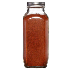 Member's Mark Organic Ground Cayenne Pepper, 8 oz.