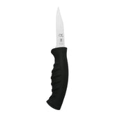Member's Mark 3" and 3.25" Paring Knives, 4 pk. - USA MEGA SHOP
