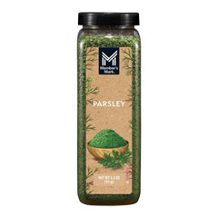 Member's Mark Parsley Flakes, 3.2 oz
