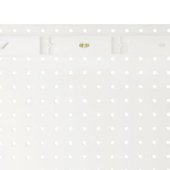 Member's Mark Pegboard Organizer, 12-Piece Set