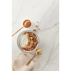 Member's Mark Plain Nonfat Greek Yogurt, 40 oz.