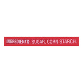 Member_sMarkPowderedSugar_7lbs.3 - USA Mega Shop