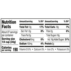 Member's Mark Praline Pecans 32 oz.