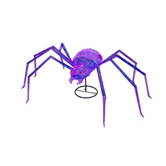 Member's Mark Pre-Lit Prismatic Spider - USA MEGA SHOP
