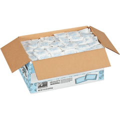 Member's Mark Premium Cane Sugar Packets, 2,000 ct. - USA MEGA SHOP