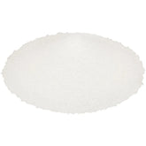 Member_sMarkPremiumCaneSugarPackets_2_000ct.4 - USA Mega Shop