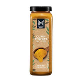 Member_sMarkSalt-FreeCurryPowder_18oz.6 - USA Mega Shop