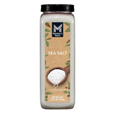 Member_sMarkSeaSalt_36oz.4 - USA Mega Shop