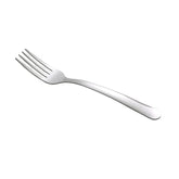 Member's Mark Stainless Steel Dinner Forks 36 ct. - USA MEGA SHOP