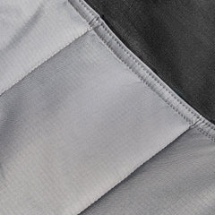 Member's Mark Swing Lounger Camp Chair