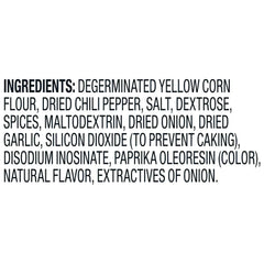 Member’s Mark Taco Seasoning, 23 oz. - USA MEGA SHOP