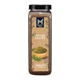 Member_sMarkThymeLeaves_8.25oz.8 - USA Mega Shop