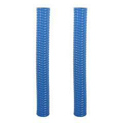 Member's Mark Triple Dipped Vinyl Deluxe Pool Noodle, 2 pk.