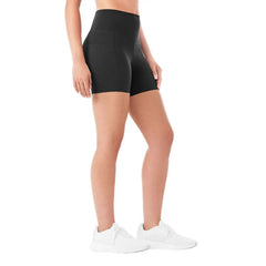 Member's Mark Women's 2-Pack Bike Short