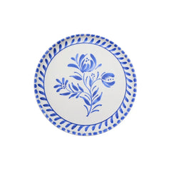 Member's Mark 12-Piece Bamboo Melamine Dinnerware Set - USA MEGA SHOP