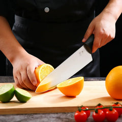 Member's Mark 8" & 10" Chef's Knives Set, 2 pk. - USA MEGA SHOP