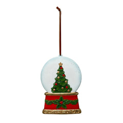 Member's Mark Oversized Ornaments, 8 ct. - USA MEGA SHOP
