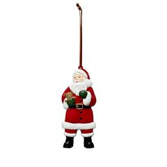Member's Mark Oversized Ornaments, 8 ct. - USA MEGA SHOP