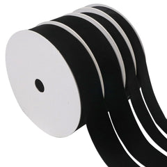 Member's Mark Premium Velvet Ribbon, 4 pk. - USA MEGA SHOP