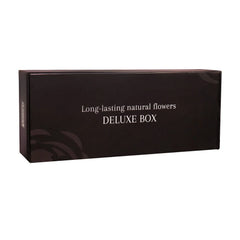 Member's Mark Preserved Rose MOM Gift Display Box - USA MEGA SHOP