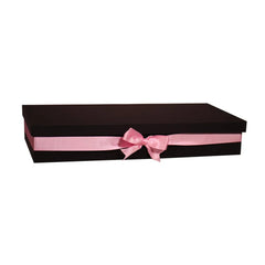 Member's Mark Preserved Rose MOM Gift Display Box