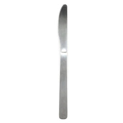 Member's Mark Stainless Steel Dinner Knife Set 36 ct. - USA MEGA SHOP