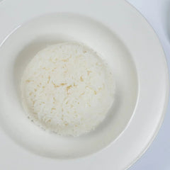 Member's Mark Thai Jasmine Rice, 25 lb.