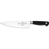 Mercer-Culinary-Genesis-8-Steel-Short-Bolster-Chef-s-Knife-Black_99029a4a-612e-43cd-ad18-27089747b0b4.9253338f70a7b459941ef2146d11f742 - USA Mega Shop