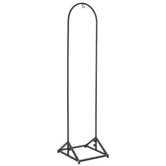 Metal Wind Chime Stand