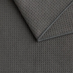 Microfiber Kitchen Towels, 8-pack - USA MEGA SHOP