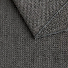 Microfiber Kitchen Towels, 8-pack