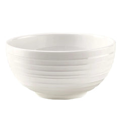 Mikasa Ciara 40-piece Bone China Dinnerware Set - USA MEGA SHOP