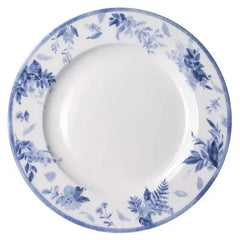 Mikasa Kiley Bone China 16-piece Dinnerware Set