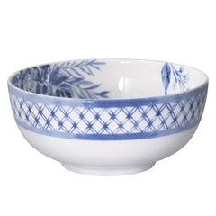 Mikasa Kiley Bone China 16-piece Dinnerware Set - USA MEGA SHOP