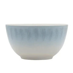 Mikasa Logan 32-Piece Dinnerware Set - USA MEGA SHOP