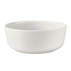 Mikasa Samantha 40-piece Bone China Dinnerware Set - USA MEGA SHOP